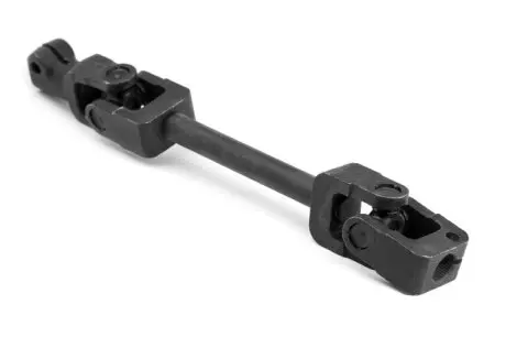Кардан рулевой в сборе Chery Amulet Aftermarket A11-3404050BB