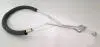 Шланг высокого давления ГУРа Chery Amulet/Karry KLM KLM AutoParts A11-3406100 (фото 2)