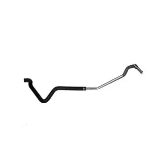 Патрубок ГУР Chery Amulet Karry Aftermarket A11-3406140