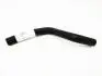 Патрубок ГУРу Chery Amulet/Karry KLM KLM AutoParts A11-3406171 (фото 1)