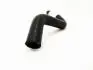 Патрубок ГУРа Chery Amulet, Karry Aftermarket A11-3406171 (фото 4)