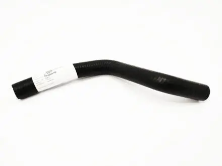 Патрубок ГУРа Chery Amulet/Karry KLM KLM AutoParts A11-3406171