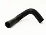 Патрубок ГУРу Chery Amulet/Karry KLM KLM AutoParts A11-3406171AC (фото 1)