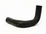 Патрубок ГУРу Chery Amulet/Karry KLM KLM AutoParts A11-3406171AC (фото 2)