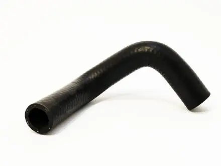 Патрубок ГУРа Chery Amulet/Karry KLM KLM AutoParts A11-3406171AC