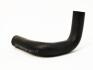 Патрубок ГУРа Chery Amulet Karry Aftermarket A11-3406171AC (фото 5)
