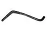 Патрубок ГУР (от насоса к бачку) Chery Amulet Aftermarket A11-3406200AC (фото 1)