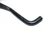 Патрубок ГУР (от насоса к бачку) Chery Amulet Aftermarket A11-3406200AC (фото 2)