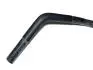 Патрубок ГУР (от насоса к бачку) Chery Amulet Aftermarket A11-3406200AC (фото 3)