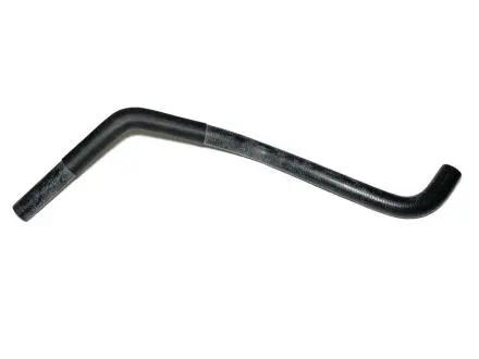 Патрубок ГУР (от насоса к бачку) Chery Amulet Aftermarket A11-3406200AC