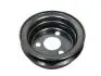 Шків ГУРу Chery Amulet KLM KLM AutoParts A11-3407011 (фото 1)
