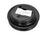 Шків ГУРу Chery Amulet KLM KLM AutoParts A11-3407011 (фото 2)