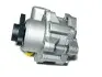 Насос гидроусилителя руля (ГУРа) KLM AutoParts A11-3407020 (фото 4)