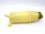 Бачок ГУР Chery Amulet, Forza, Karry Aftermarket A11-3408010 (фото 4)