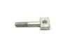 Кронштейн ХПКа (болт) Chery KLM KLM AutoParts A11-3412013 (фото 1)