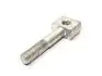 Кронштейн ХПКа (болт) Chery KLM KLM AutoParts A11-3412013 (фото 2)