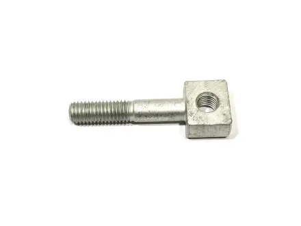 Кронштейн ХПКа (болт) Chery KLM KLM AutoParts A11-3412013