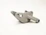 Кронштейн гидроусилителя (улитка) Chery KLM KLM AutoParts A11-3412021 (фото 1)
