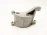 Кронштейн гидроусилителя (улитка) Chery Amulet, Forza, E5, Karry Aftermarket A11-3412021 (фото 7)