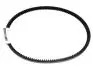 Ремень ГПКа 10X715 Chery KLM KLM AutoParts A11-3412051 (фото 1)
