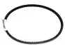 Ремень ГУРа ЗАЗ Chery Forza Aftermarket A11-3412051 (фото 4)