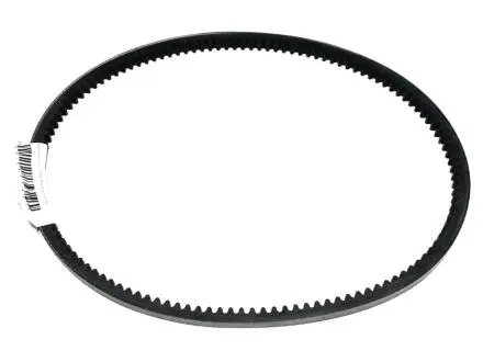 Ремень ГПКа 10X715 Chery KLM KLM AutoParts A11-3412051