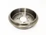 Барабан тормозной Chery Amulet (с ABS) Aftermarket A11-3502031BB (фото 8)