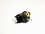 Цилиндр тормозной задний Chery Amulet KLM KLM AutoParts A11-3502190 (фото 1)