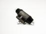 Цилиндр тормозной задний Chery Amulet KLM KLM AutoParts A11-3502190 (фото 2)