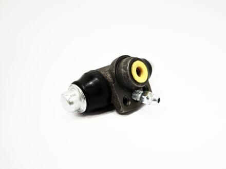 Цилиндр тормозной задний Chery Amulet KLM KLM AutoParts A11-3502190