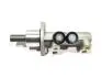 Цилиндр тормозной главный (с ABS) Chery Amulet KLM KLM AutoParts A11-3505010AC (фото 1)
