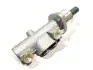 Цилиндр тормозной главный (с ABS) Chery Amulet KLM KLM AutoParts A11-3505010AC (фото 3)