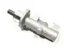 Цилиндр тормозной главный (с ABS) Chery Amulet KLM KLM AutoParts A11-3505010AC (фото 4)