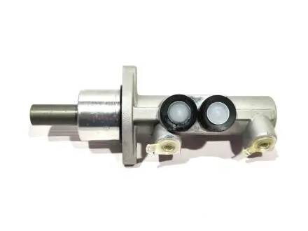 Цилиндр тормозной главный (с ABS) Chery Amulet KLM KLM AutoParts A11-3505010AC
