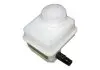 Бачок тормозной жидкости Chery Amulet Aftermarket A11-3505110AB (фото 1)