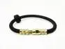 Шланг тормозной передний Chery Amulet/Forza/Karry KLM KLM AutoParts A11-3506010 (фото 1)