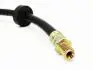 Шланг тормозной передний Chery Amulet/Forza/Karry KLM KLM AutoParts A11-3506010 (фото 3)