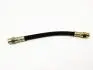 Шланг тормозной задний Chery Amulet Forza Karry Aftermarket A11-3506070 (фото 6)