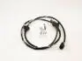 Датчик ABS задний Chery Amulet KLM AutoParts A11-3550131 (фото 5)