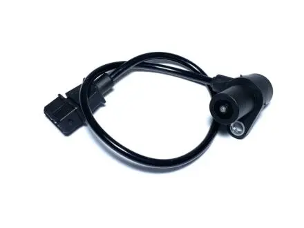 Датчик коленвала Chery Elara/M11 KLM KLM AutoParts A11-3611021