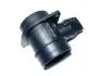 Датчик витрати повітря Chery KLM AutoParts A11-3614011 (фото 1)