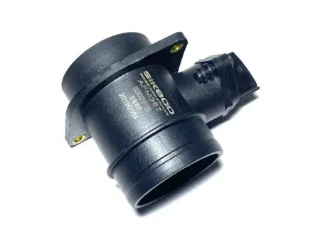 Датчик витрати повітря Chery KLM AutoParts A11-3614011