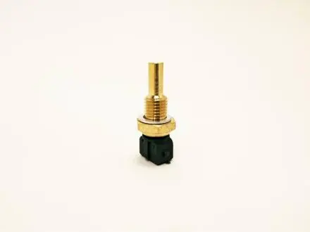 Датчик температуры охлаждающей жидкости Chery (2 контакта) KLM KLM AutoParts A11-3617011