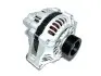 Генератор KLM AutoParts A11-3701110BC (фото 6)