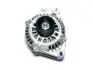 Генератор KLM AutoParts A11-3701110BC (фото 7)