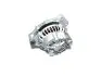 Генератор KLM AutoParts A11-3701110BC (фото 8)