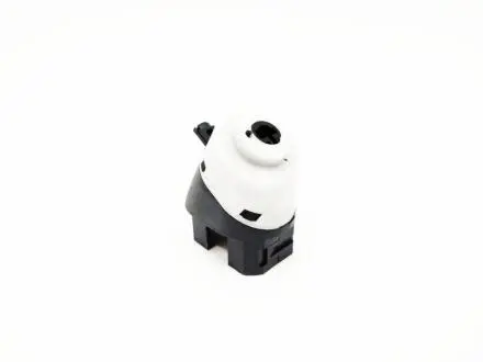 Контактная группа замка зажигания Chery Amulet KLM KLM AutoParts A11-3704015