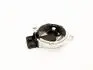 Датчик положения распредвала (датчик Холла) Chery Amulet, Karry Aftermarket A11-3705120 (фото 11)