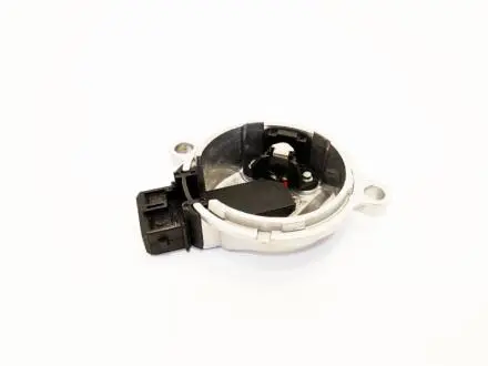 Датчик распредвала (Холла) (Холла) Chery Amulet/Karry KLM KLM AutoParts A11-3705120