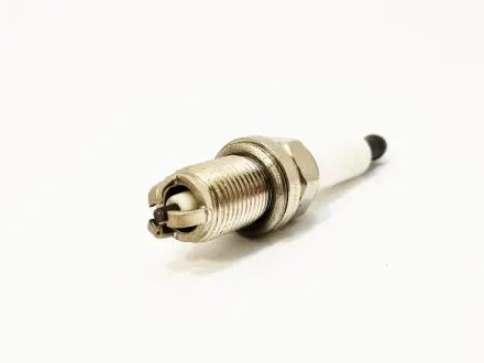 Свічка запалювання Chery Amulet/Karry KLM KLM AutoParts A11-3707110BA